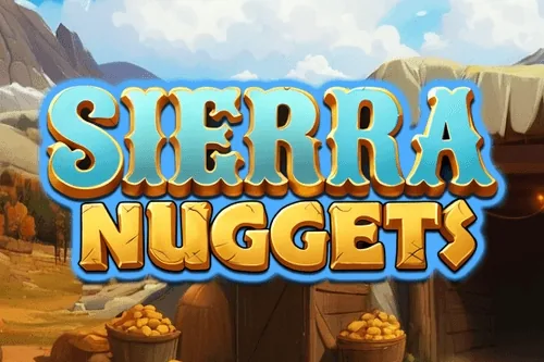 Sierra Nuggets